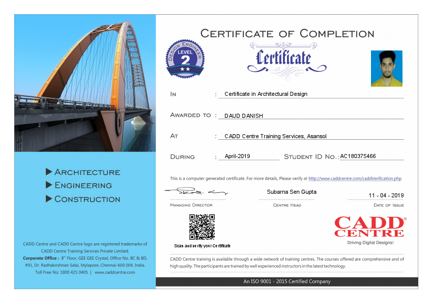 cad certificate.pdf