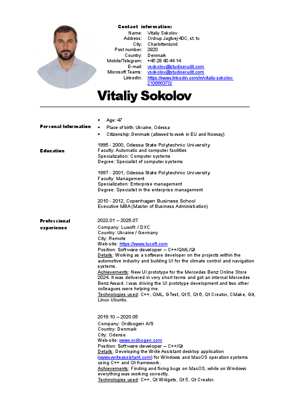 CVVitaliySokolov.pdf