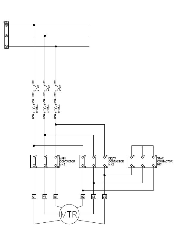Star-Delta Power Wiring-Model.pdf