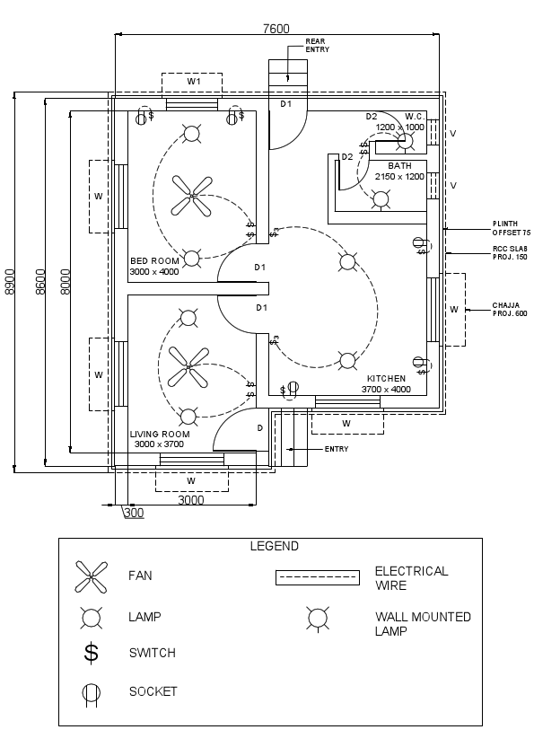 Floor Plan Tutorial-Model.pdf