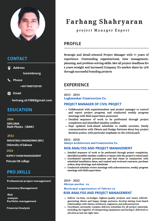 project manager.pdf