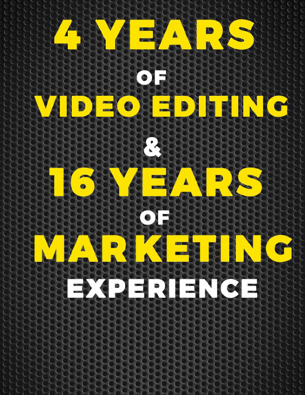 Ashfaq_ Safi_ Brief.pdf