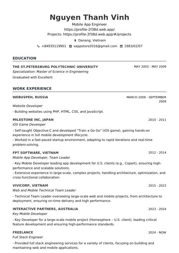 NTVinh-CV.pdf