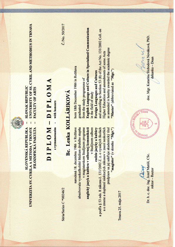 LenkaKollarikova_diploma.pdf