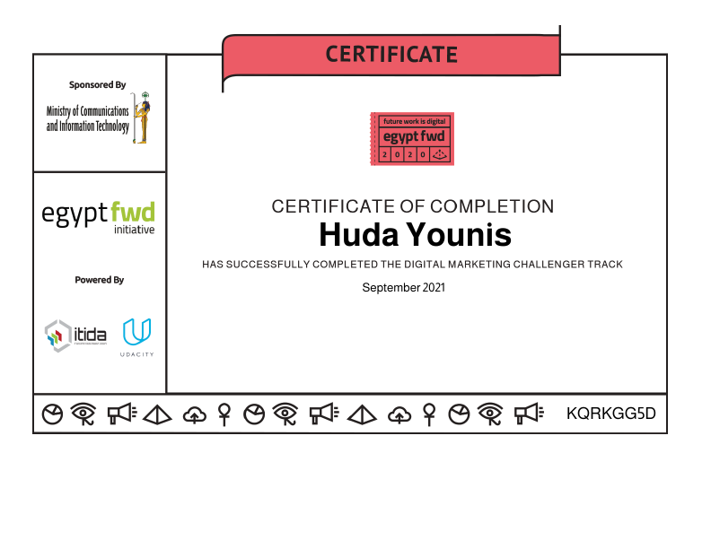 Digital Marketing certificate.pdf