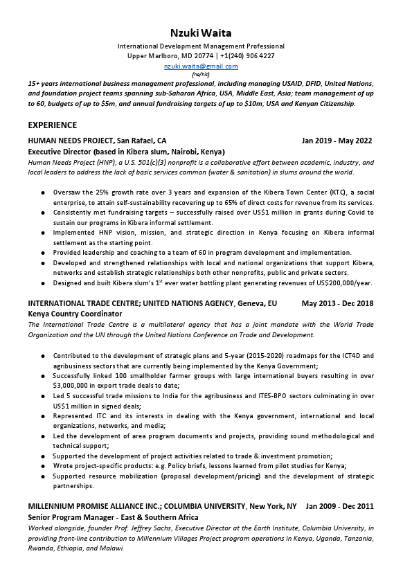 WaitaResume_US_062522.pdf