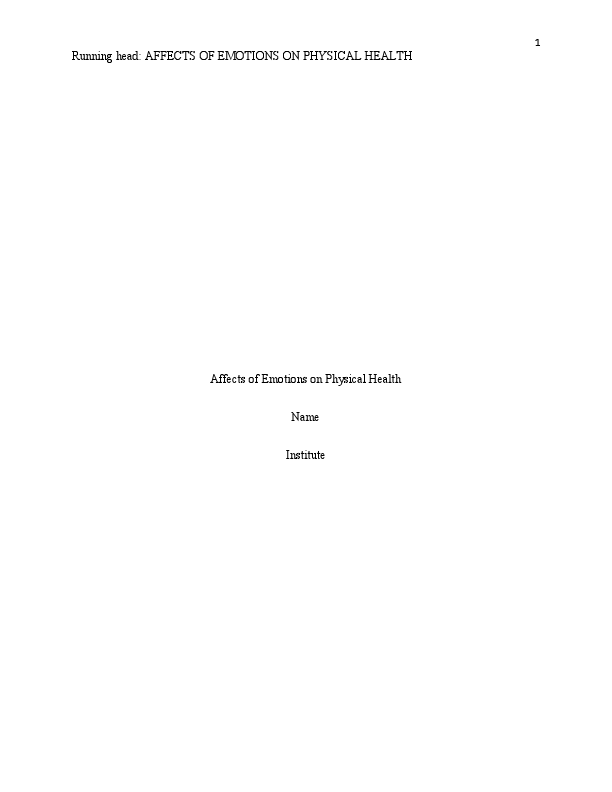 AFFECTS+OF+EMOTIONS+ON+PHYSICAL+HEALTH.pdf