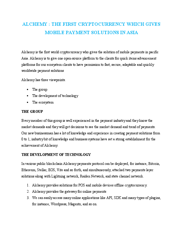 Alchemy+INS+Article+1.pdf