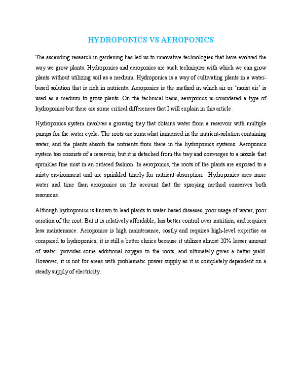 Hydroponics+vs+aeroponics.pdf