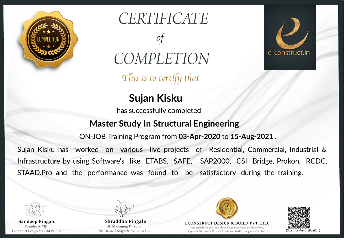 20210823-HRD-COMPLETION CERTIFICATE-SUJAN.pdf