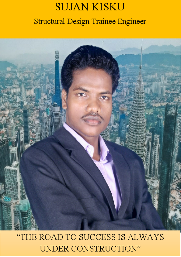 22JULY,2021 CV & RESUME OF STR ER. SUJAN KISKU.pdf