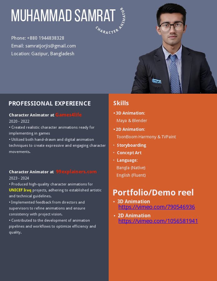 Resume.pdf