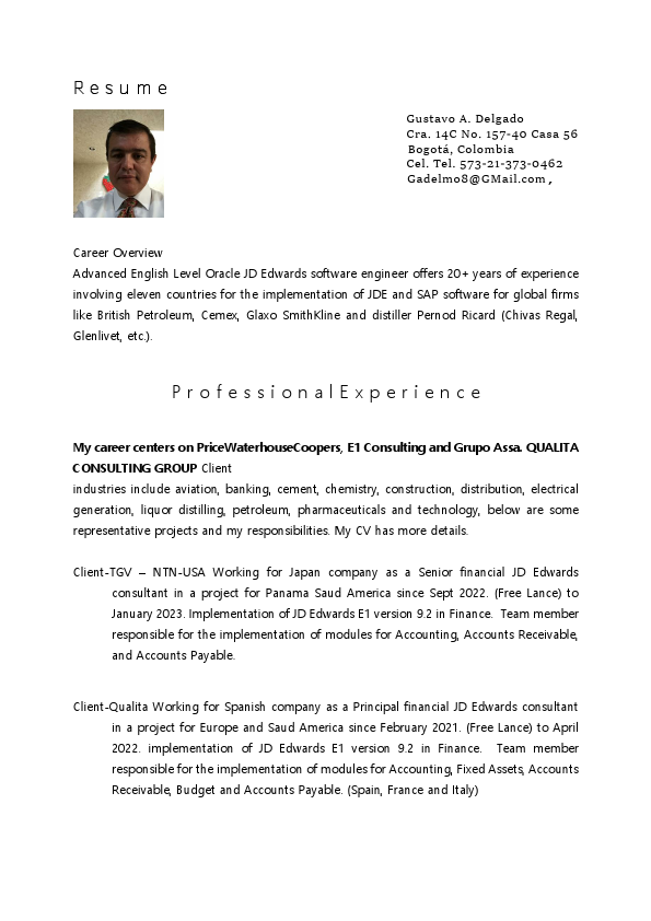 Resume  Gustavo Delgado 01-2023.pdf