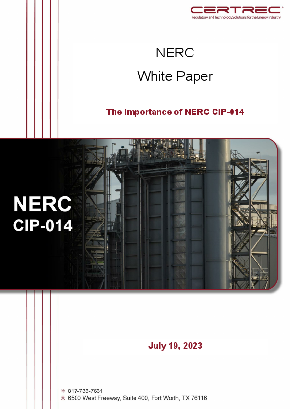 WHITE-PAPER-The-Importance-of-NERC-CIP-014-v2.0.pdf