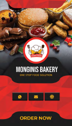 DigitalBusinessCard_Sample.pdf