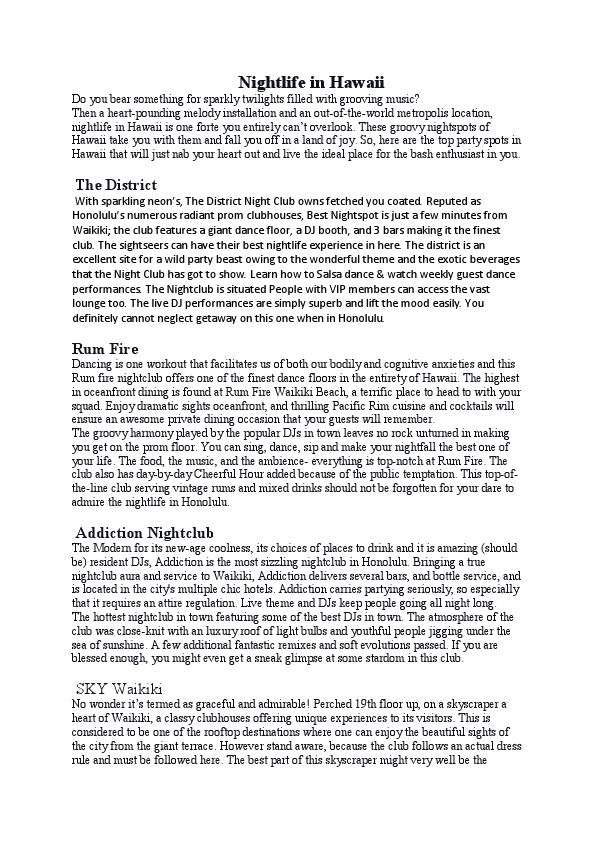 Nightlife in Hawaii.pdf