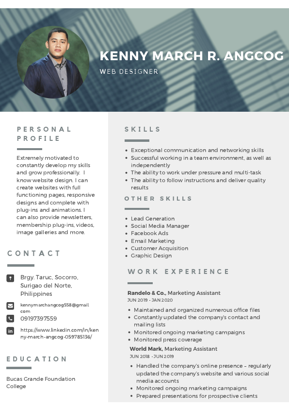 Web Design Resume.pdf