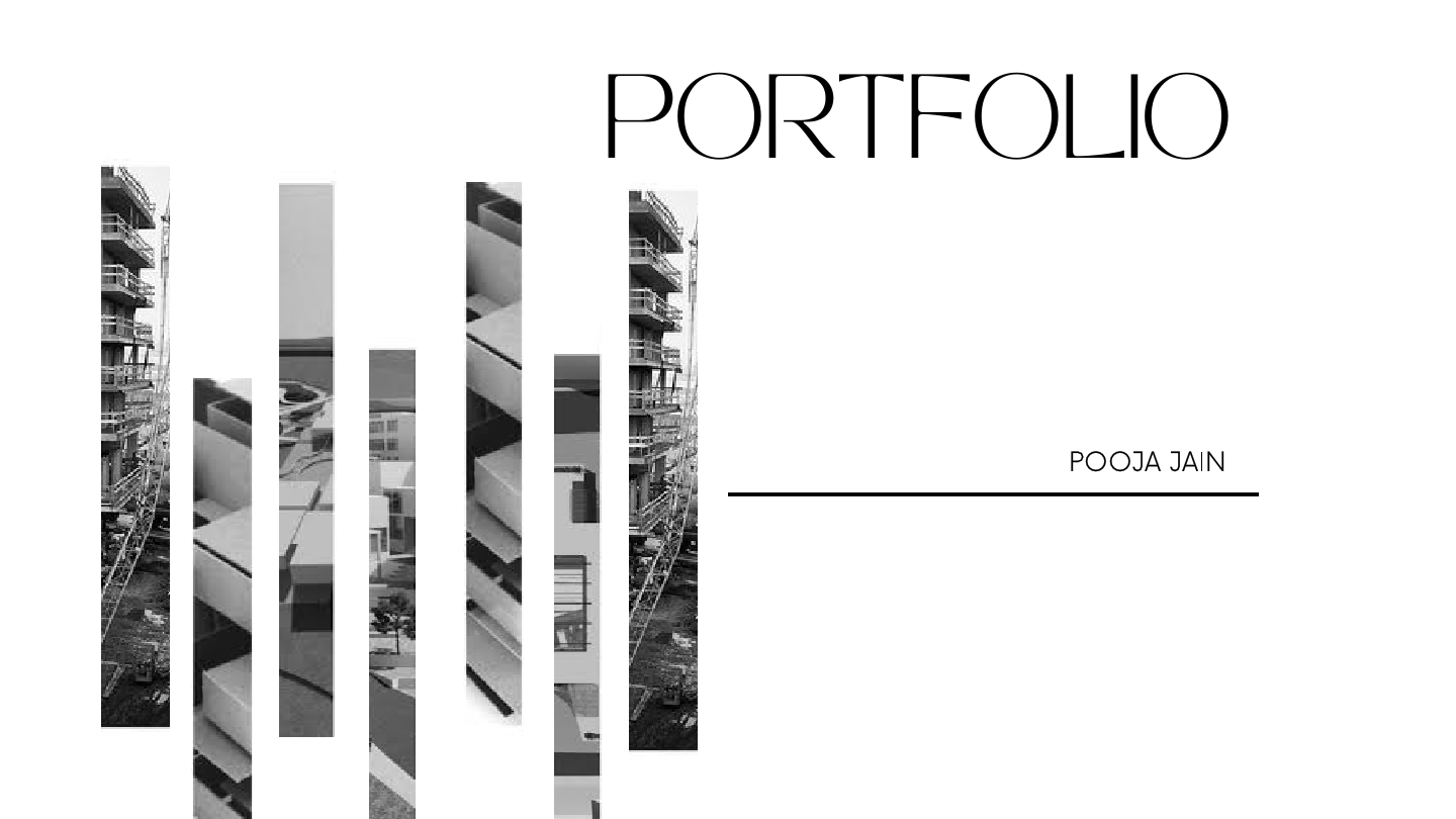 pooja jain  portfolio.pdf