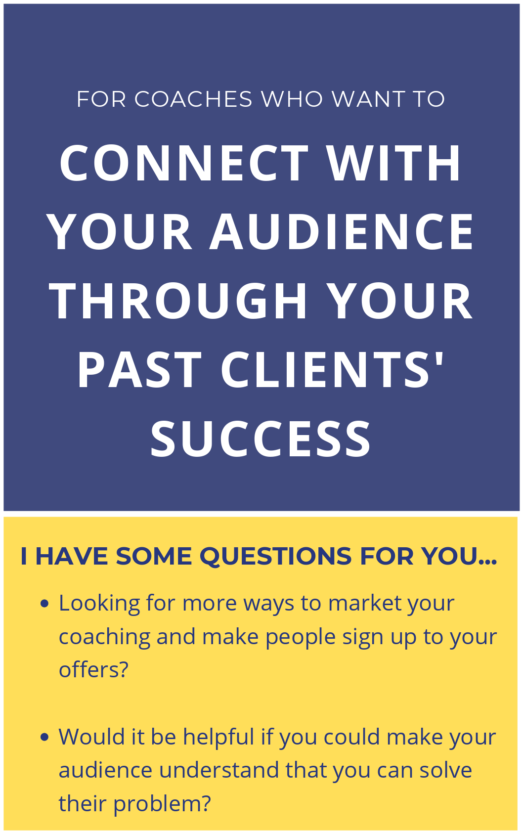 Marnie Escio - Copywriter.pdf