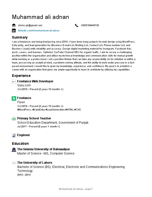 Resume-Muhammad-ali-adnan (2).pdf