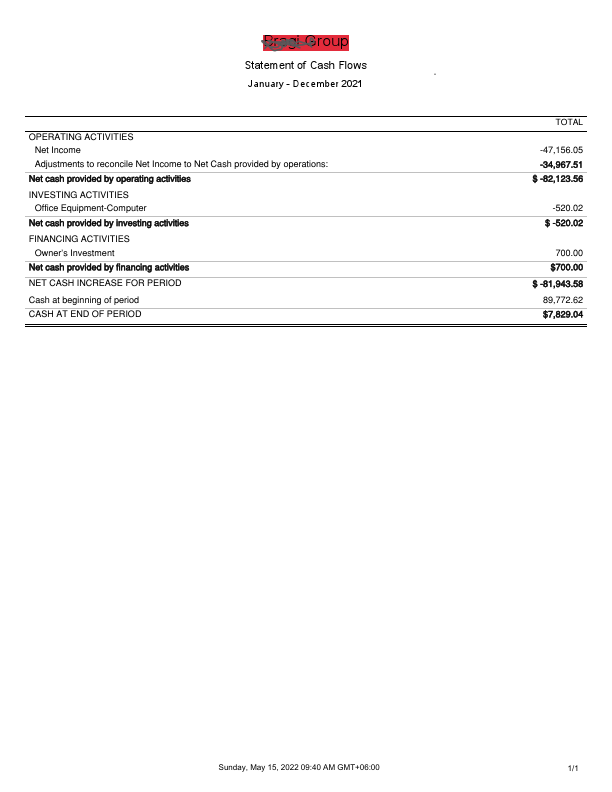 Statement of Cash Flows - Year 2021.pdf