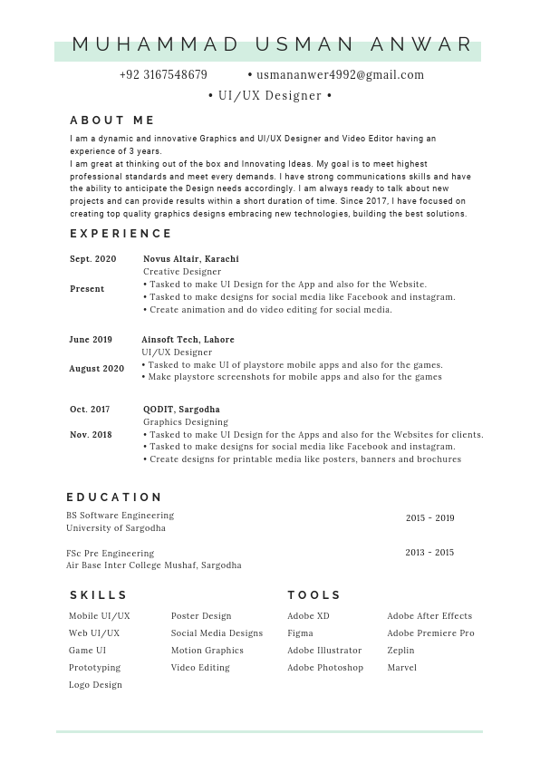 Usman Anwar(UI UX Designer).pdf