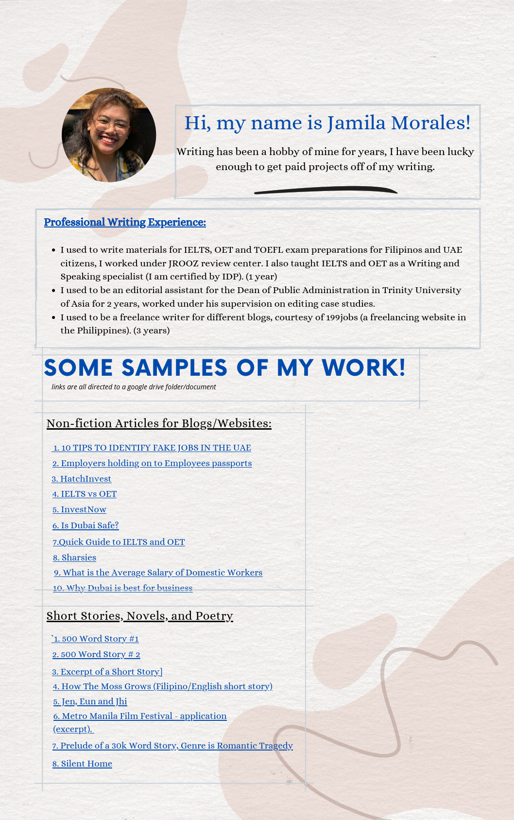 Jamila-Morales_Writing-CV.pdf