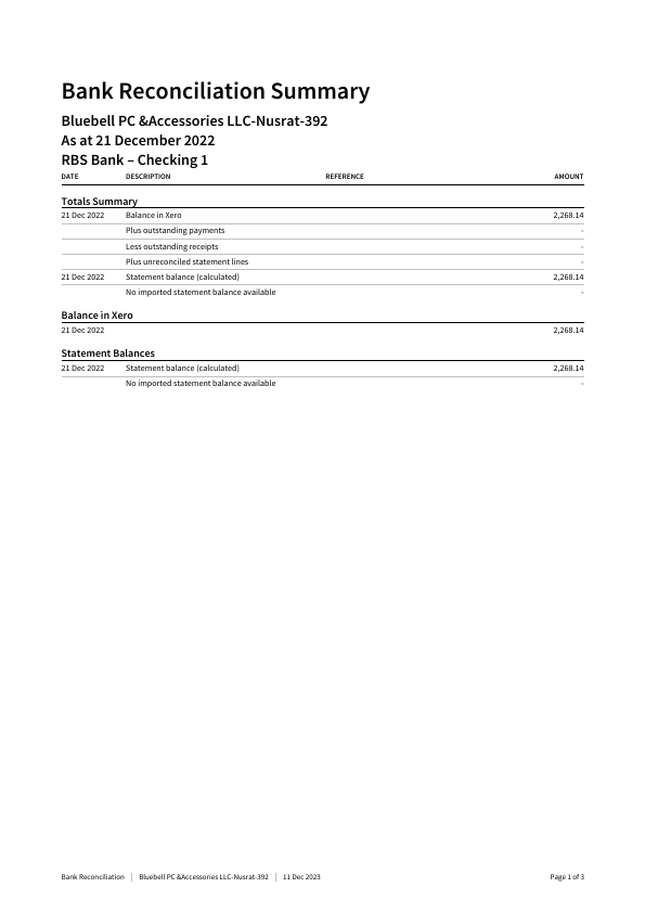 December Reconcile.pdf