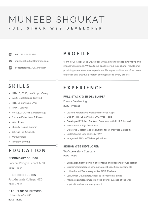 Muneeb shoukat (1).pdf