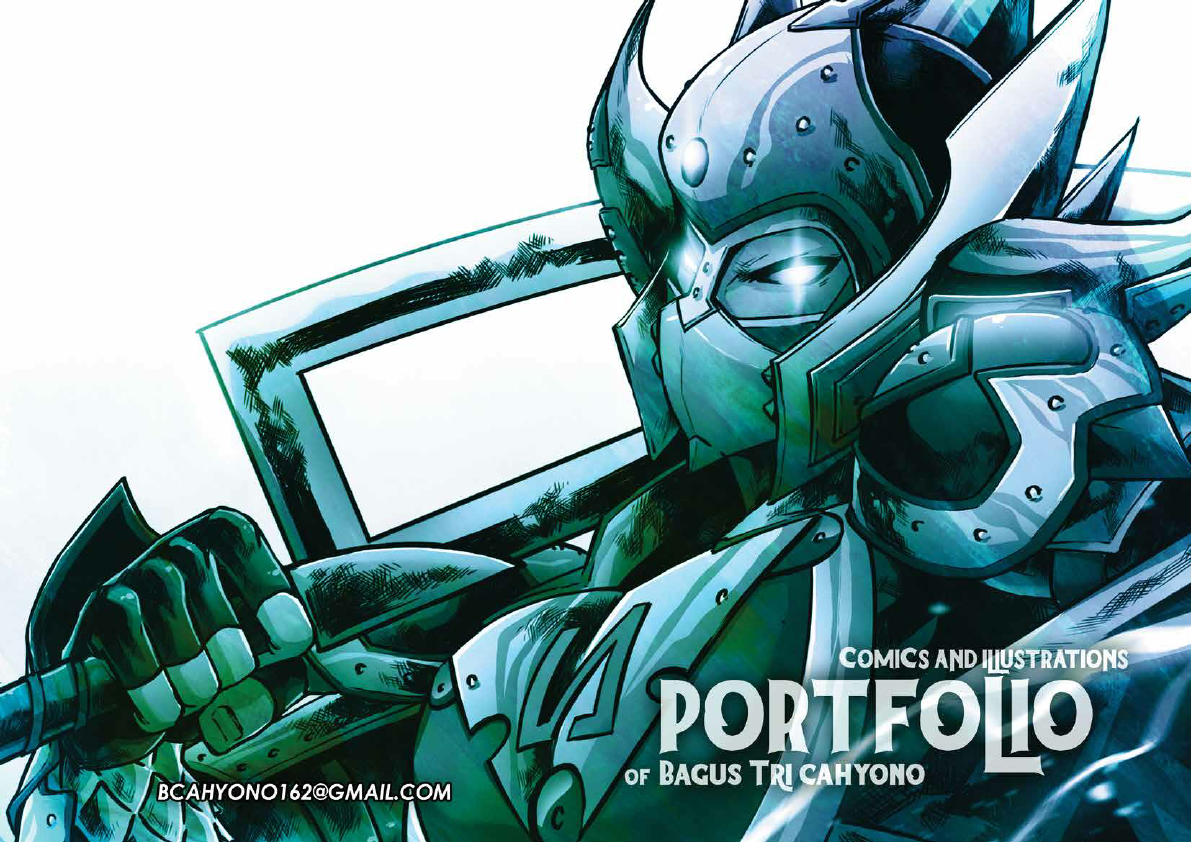 Portfolio by Bagus.pdf