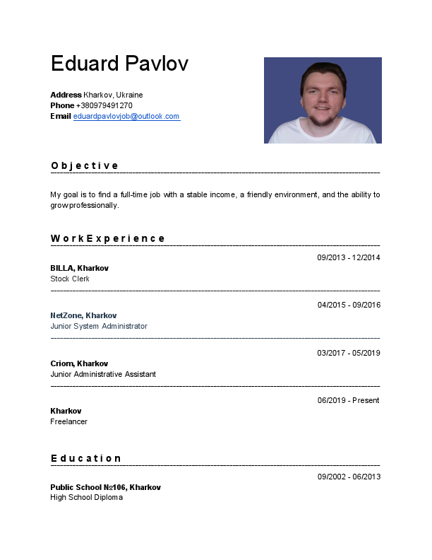 Eduard_Pavlov.pdf