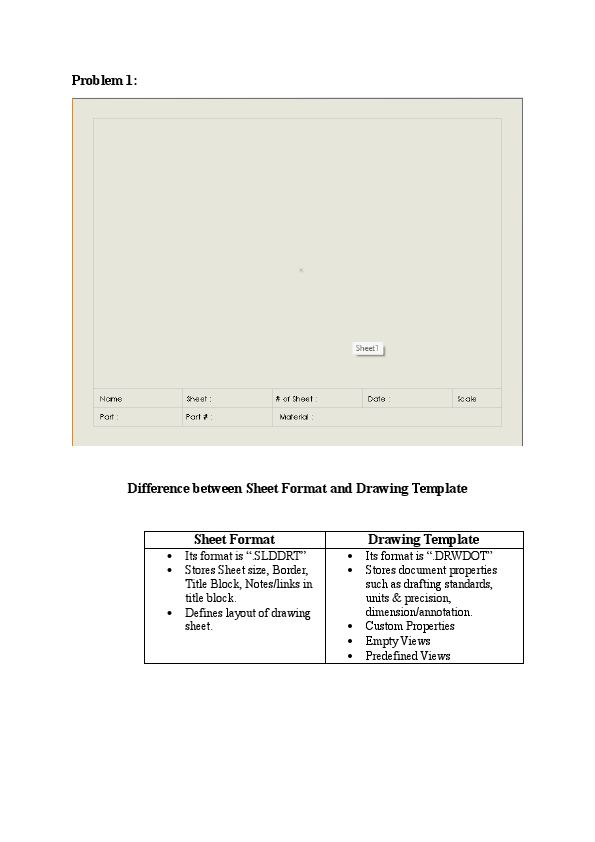 Solidworks Project Report.pdf