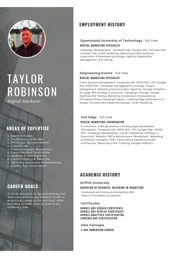 CV - Taylor Robinson 2023.pdf