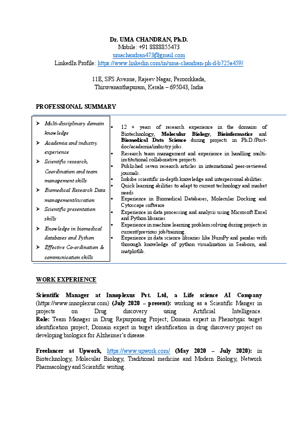 Dr. Uma Chandran_Resume.pdf