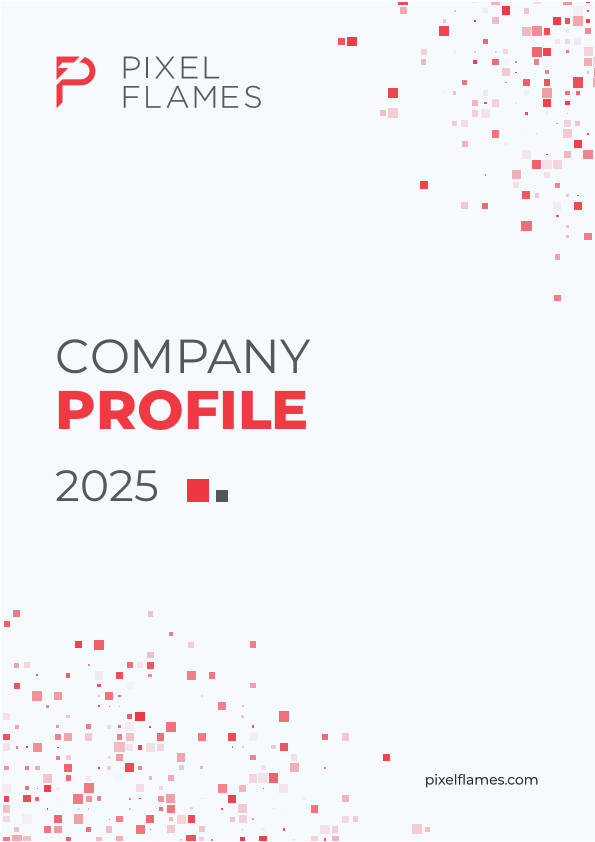 Company Profile - 2025_compressed.pdf