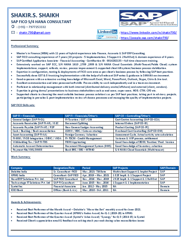 Shakir_SAPFICO_7YOE_2022_Updated.pdf