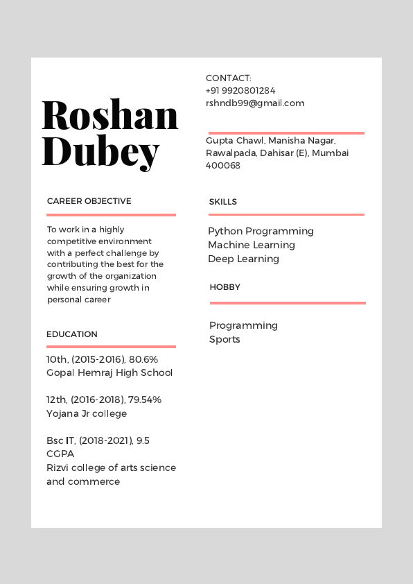 Pink and Blue Modern Floral Watercolor Feminine Creative Resume.pdf