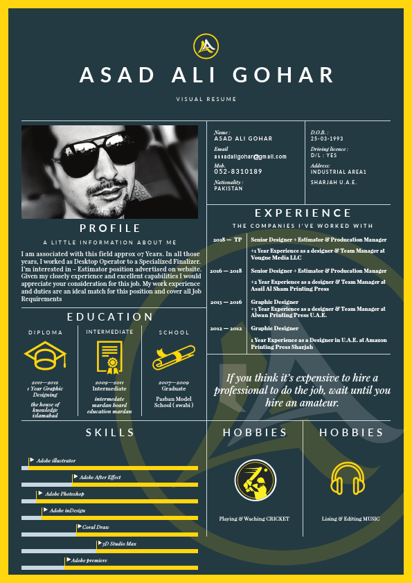 UPDATE 2019 CV & por-min.pdf