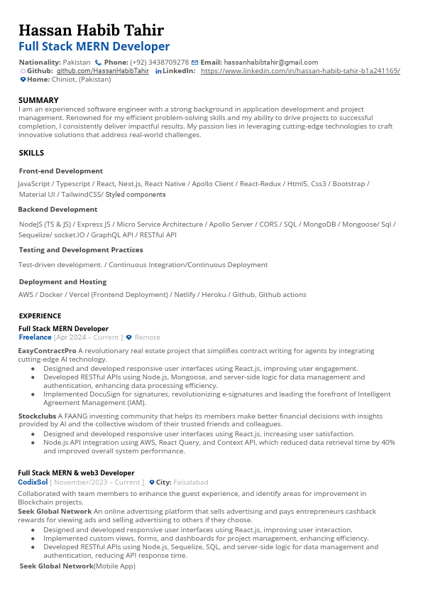 Hassan Habib Tahir.pdf