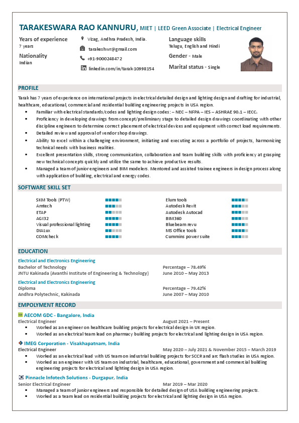 Tarak_Electrical Engineer.pdf