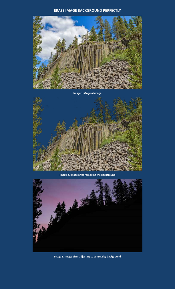 ERASE IMAGE BACKGROUND PERFECTLY.pdf