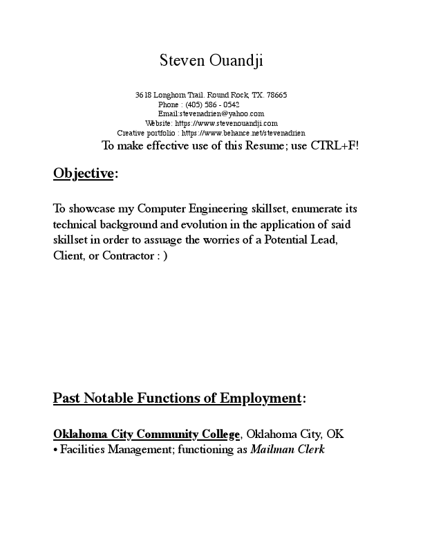 Resume.pdf