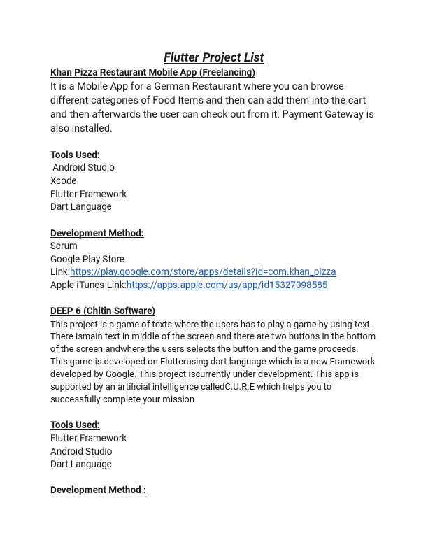 flutter projects.pdf