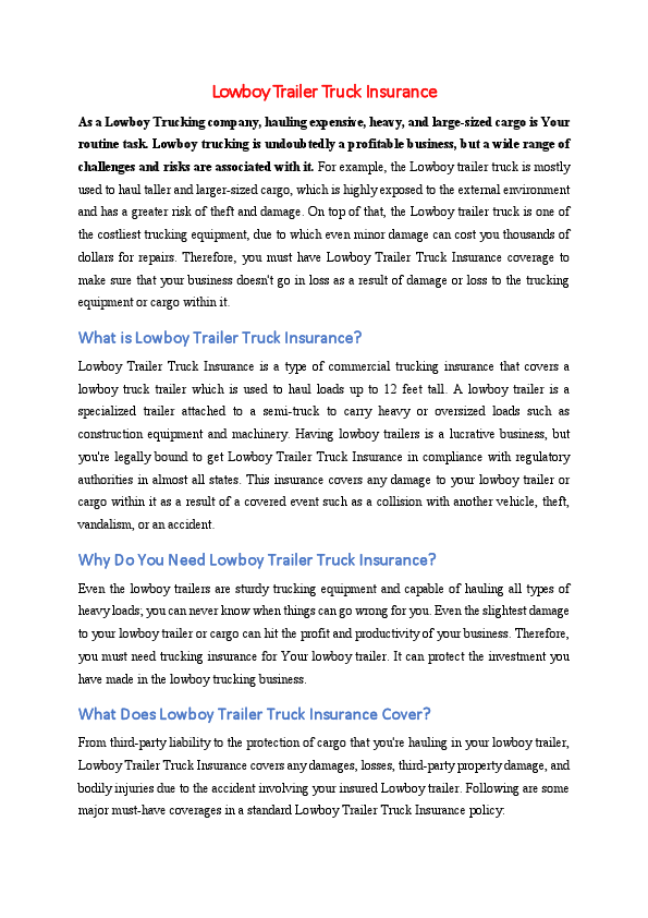 Lowboy trailer truck insurance.edited.pdf