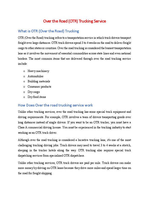Over the Road Trucking Service.edited.pdf