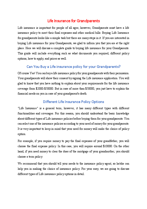 LIfe Insurance for Grandparents.edited.pdf