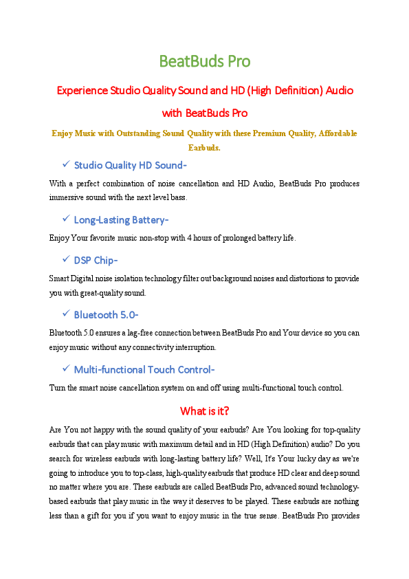 BeatBuds Pro.edited.pdf