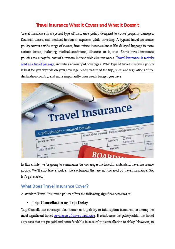 Travel Insurance What It Covers and What It Doesnt.edited.pdf