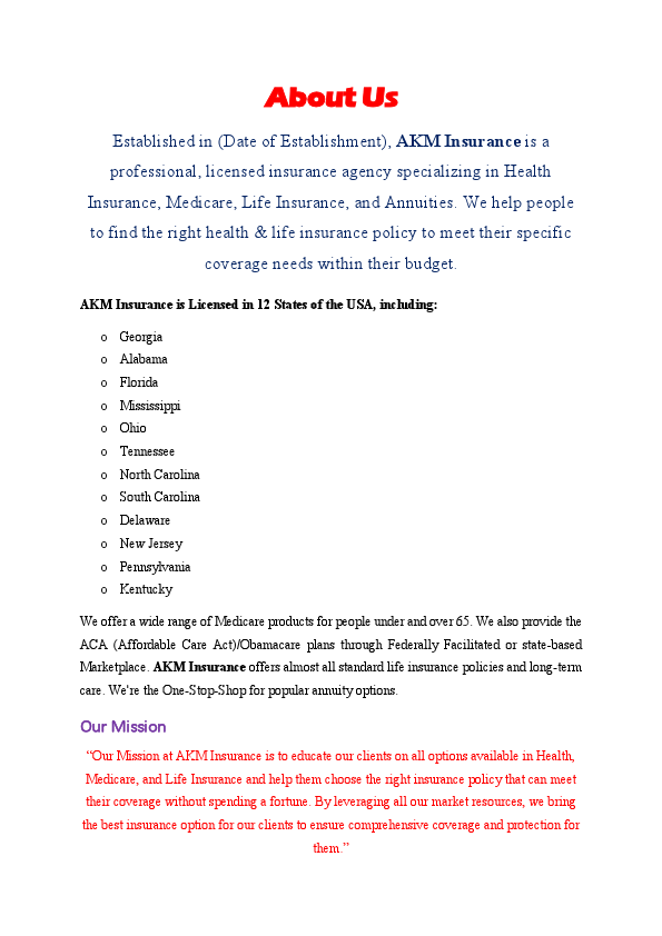 About Us Page for AKM Insurance.edited.pdf