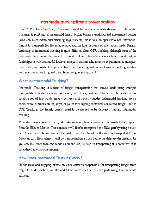 Intermodal trucking from a broker position.edited.edited.pdf